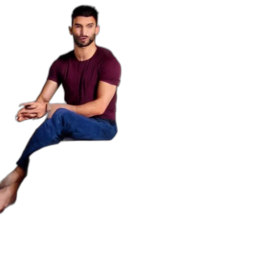 staff, giorgio, mastrota, mattress transparent PNG cut-out