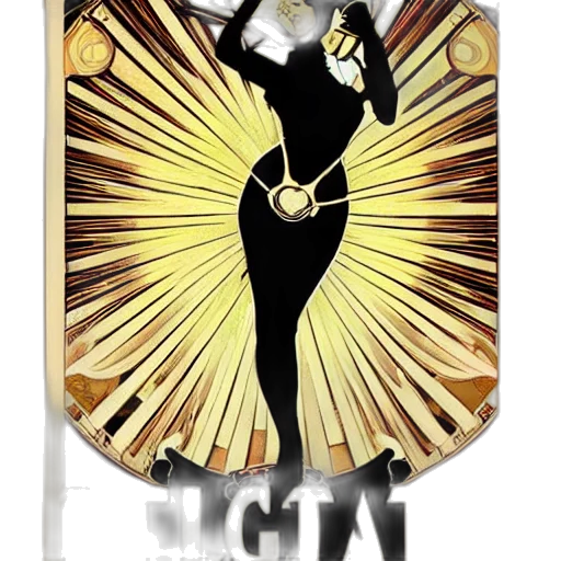 comic book art, concept art, fantasy art, cartoon transparent PNG cut-out