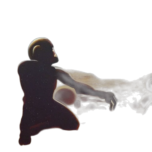 mask, staff, jewelry, robot transparent PNG cut-out