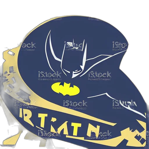 mask, cartoon, concept art, 3d render transparent PNG cut-out