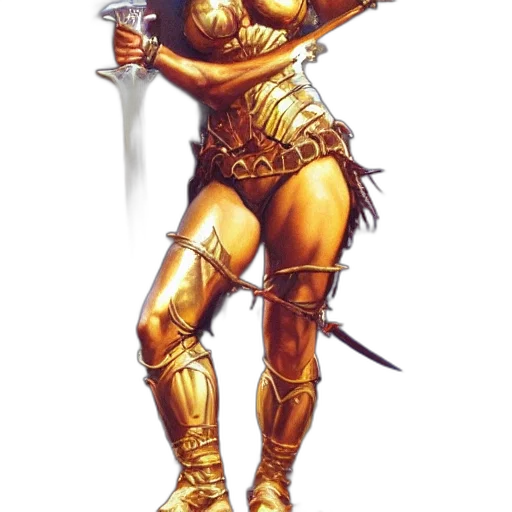 sword, staff, weapon, concept art transparent PNG cut-out