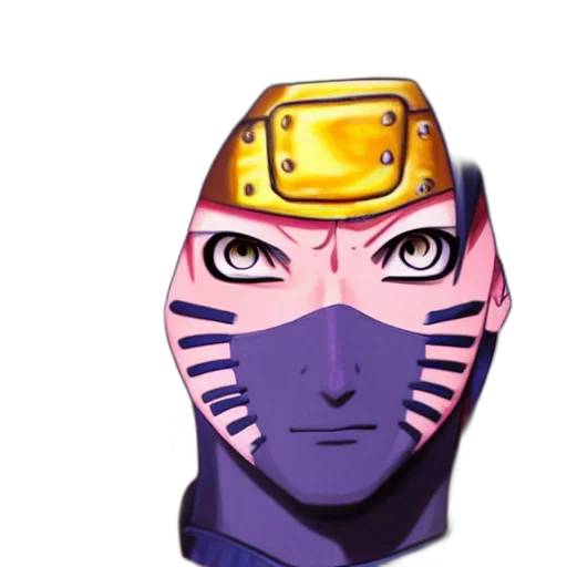 mask, face, jewelry, crown transparent PNG cut-out