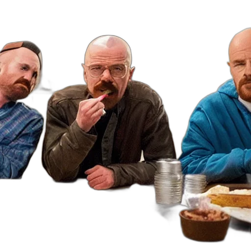 food, jacket, concept art, fire transparent PNG cut-out