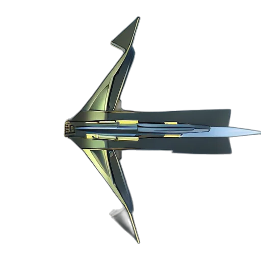 weapon, sword, staff, crown, 3d render, concept art, pixel art, fantasy art transparent PNG cut-out