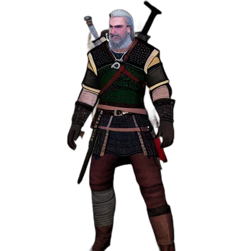 sword, staff, weapon, concept art transparent PNG cut-out