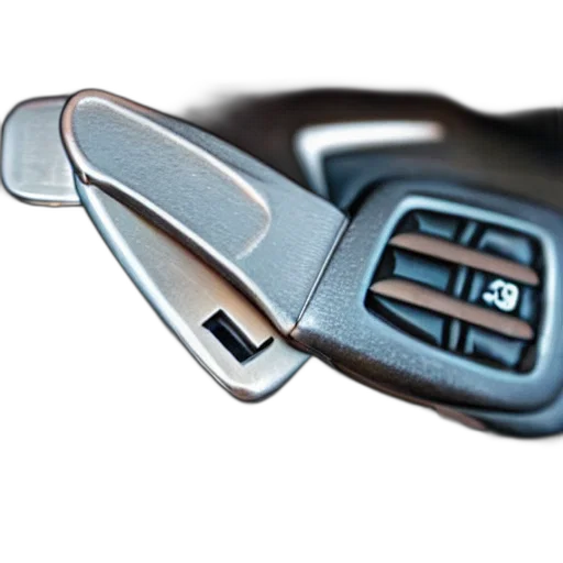 car, key, bottom, open, empty, drawer transparent PNG cut-out