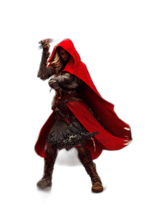 sword, weapon, mask, staff transparent PNG cut-out