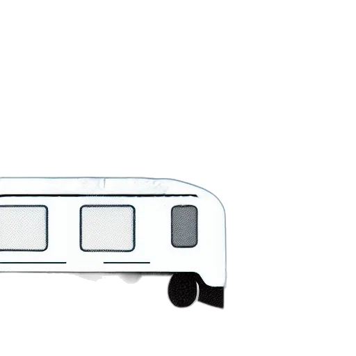 car, robot, weapon, face transparent PNG cut-out