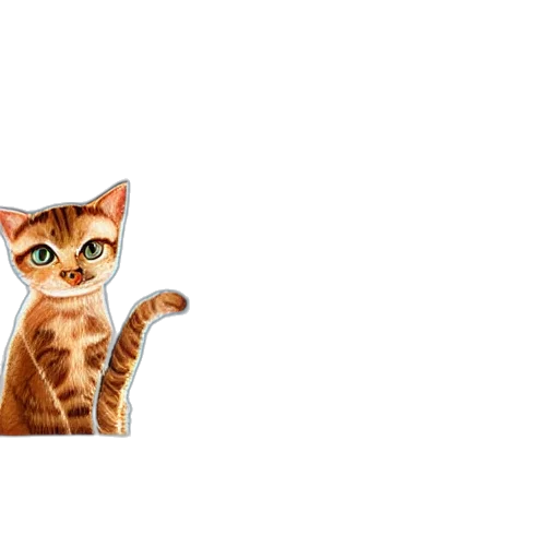 animal, staff, creature, weapon transparent PNG cut-out