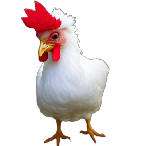 animal, creature, food, face transparent PNG cut-out