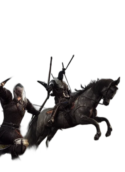 sword, dragon, weapon, crown, concept art, fantasy art, 3d render, photorealistic transparent PNG cut-out