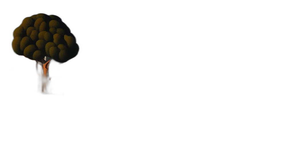 hat, staff, mask, face transparent PNG cut-out
