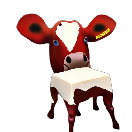 animal, food, furniture, crown transparent PNG cut-out