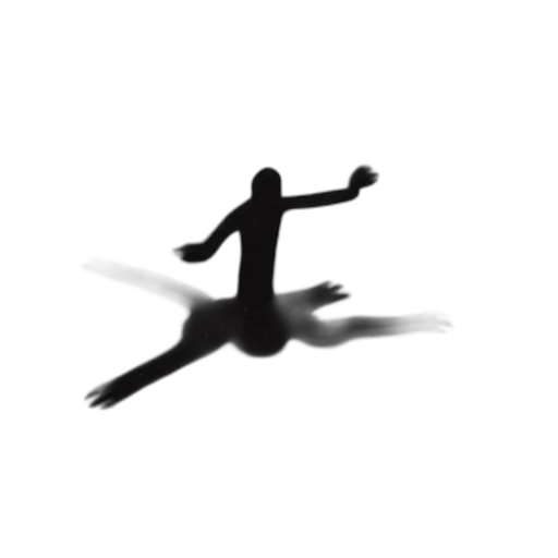 staff, shoes, weapon, creature, concept art, pixel art, 3d render, photorealistic transparent PNG cut-out