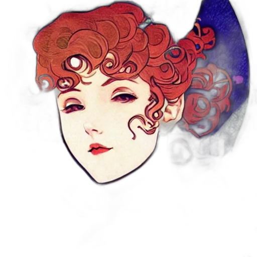 mask, face, jewelry, crown transparent PNG cut-out