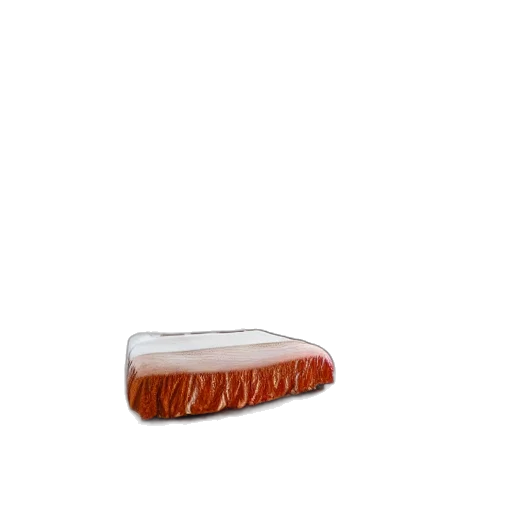furniture, hair, food, shoes transparent PNG cut-out