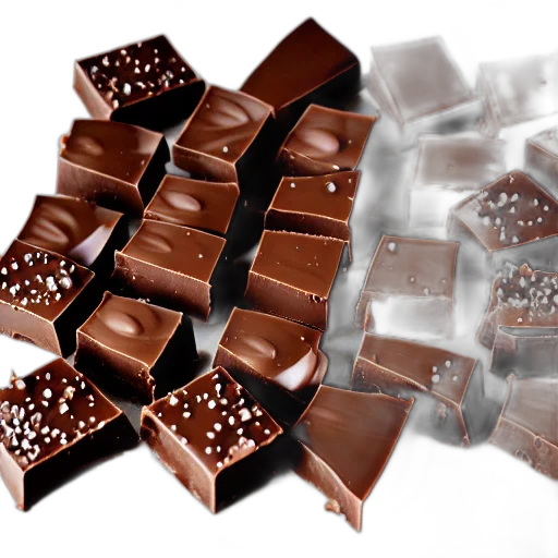 food, 3d render, photorealistic, dark transparent PNG cut-out