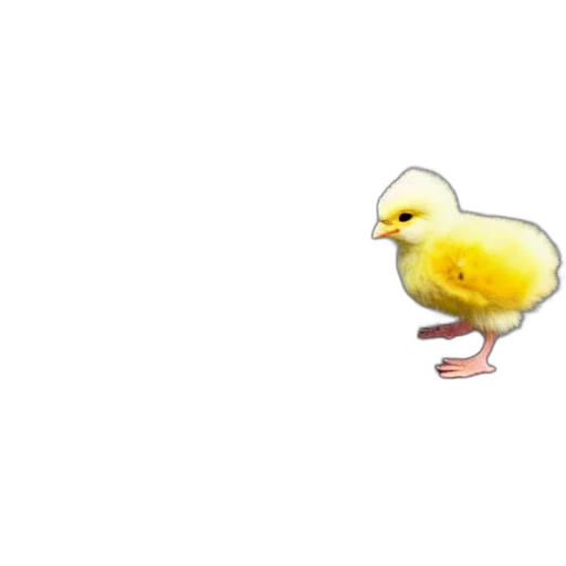 animal, creature, food, shoes transparent PNG cut-out
