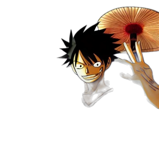 umbrella, dragon, weapon, flower transparent PNG cut-out