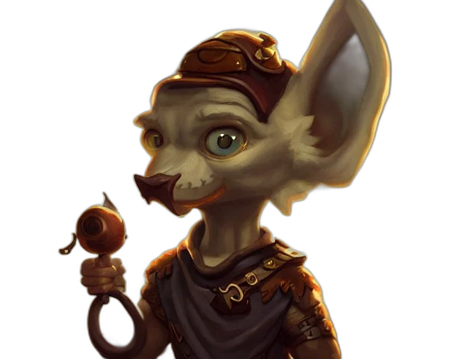 staff, face, weapon, fantasy art, concept art, 3d render, photorealistic, cute transparent PNG cut-out