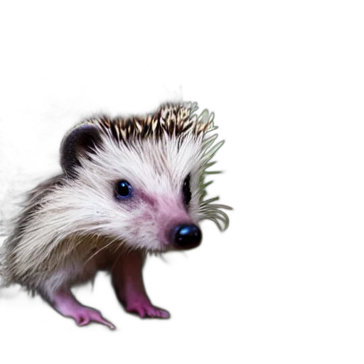animal, creature, food, staff transparent PNG cut-out