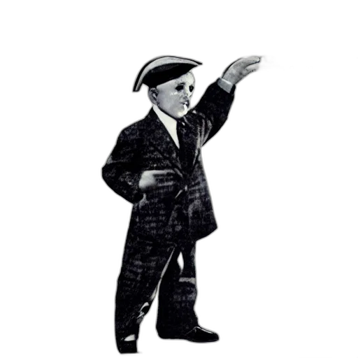 jacket, mask, staff, hat, cartoon, concept art, pixel art, comic book art transparent PNG cut-out