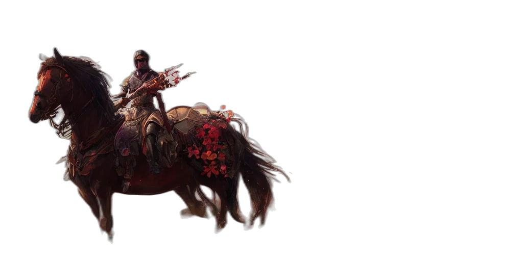 weapon, dragon, concept art, fantasy art transparent PNG cut-out