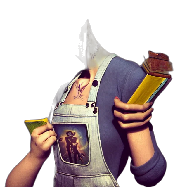 mask, face, hat, food, concept art, 3d render, photorealistic, fantasy art transparent PNG cut-out