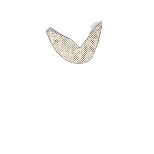 mask, hat, jewelry, crown, 3d render, photorealistic, earth tones, ukiyo transparent PNG cut-out