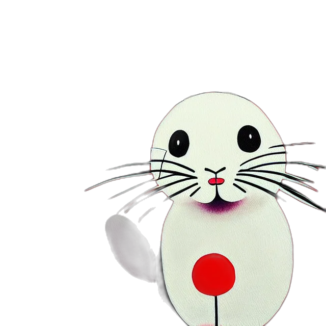 3d render, cartoon, photorealistic, concept art, beautiful, painting, toy, red transparent PNG cut-out