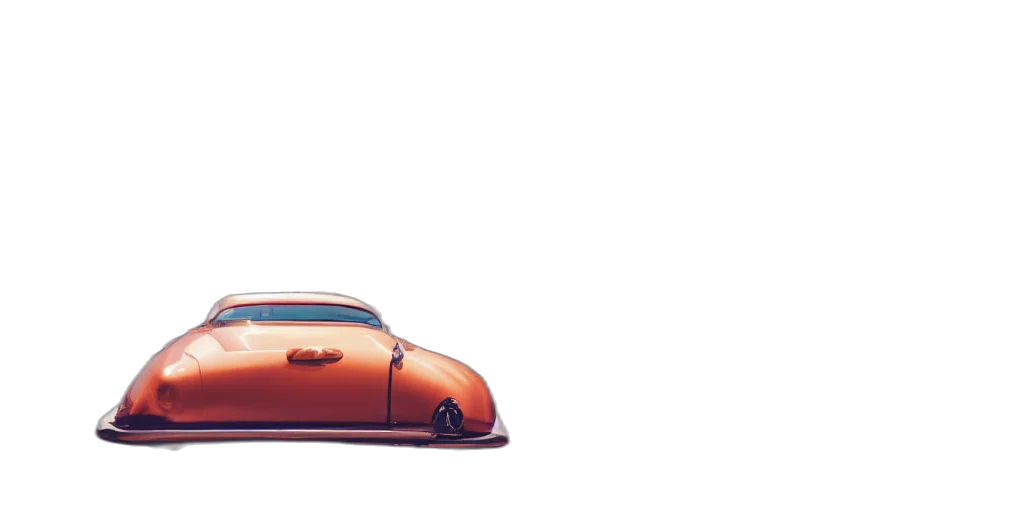 car, robot, weapon, hat, concept art, 3d render, photorealistic, low transparent PNG cut-out
