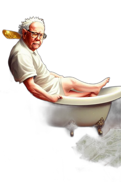 staff, furniture, shoes, creature, concept art, photorealistic, fantasy art, comic book art transparent PNG cut-out