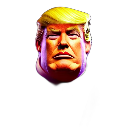 mask, face, hat, crown transparent PNG cut-out
