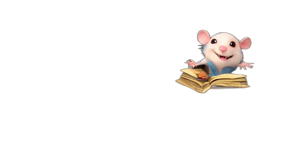 3d render, concept art, cute, chibi transparent PNG cut-out