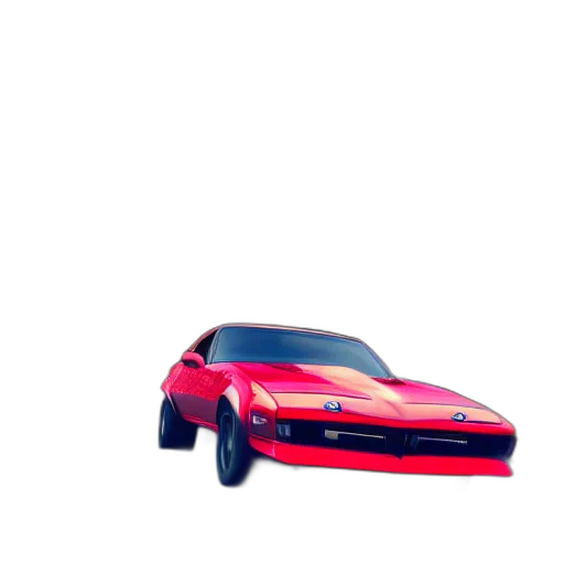 car, weapon, robot, animal transparent PNG cut-out