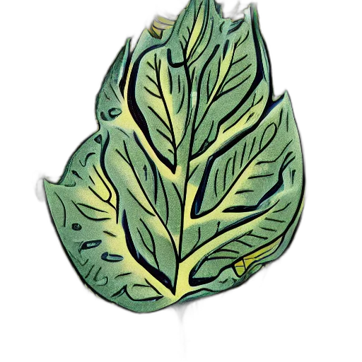 crown, jacket, tree, mask transparent PNG cut-out