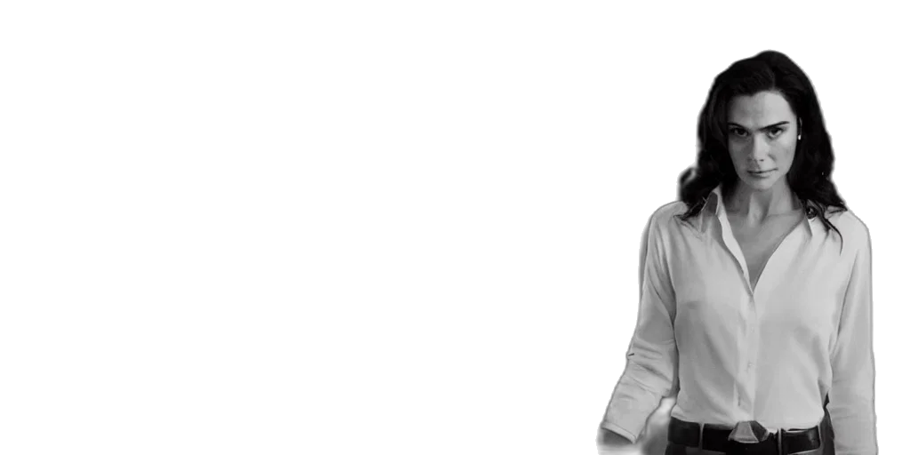 staff, jacket, photorealistic, 3d render, monochrome, ultra, wide, angle transparent PNG cut-out