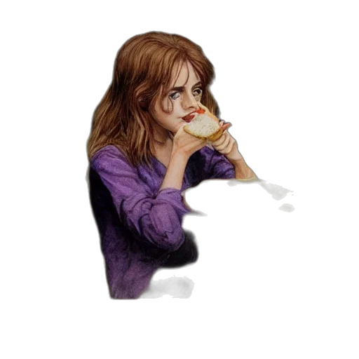 jacket, staff, face, pixel art, concept art, watercolor, photorealistic, rain transparent PNG cut-out