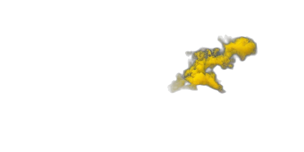 dragon, weapon, creature, flower transparent PNG cut-out