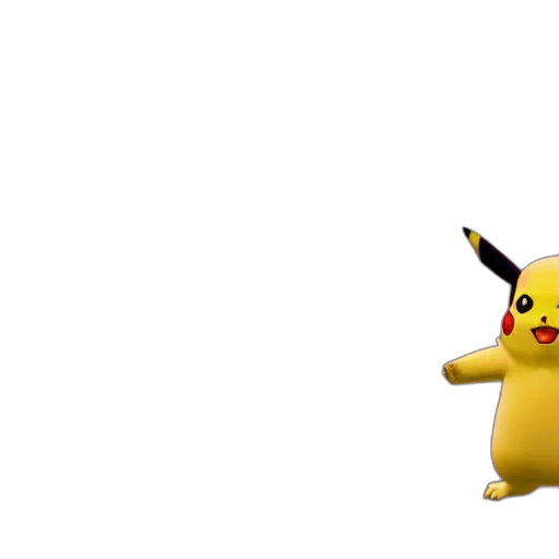 animal, creature, weapon, staff transparent PNG cut-out