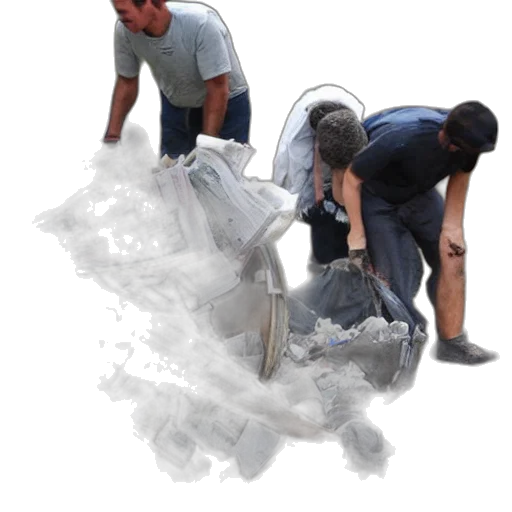 furniture, weapon, staff, photorealistic transparent PNG cut-out