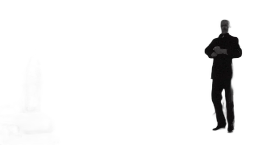 staff, monochrome, pastel, mri transparent PNG cut-out