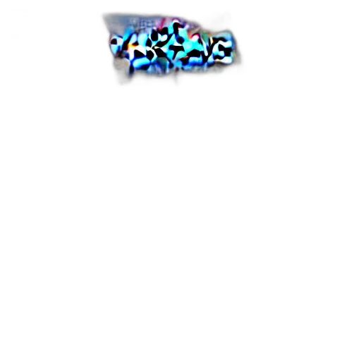 staff, weapon, robot, jewelry transparent PNG cut-out