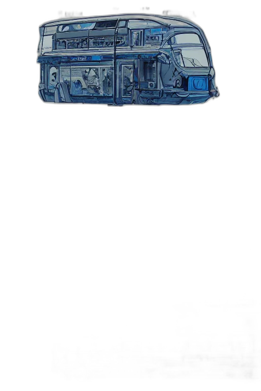 car, weapon, robot, jacket transparent PNG cut-out
