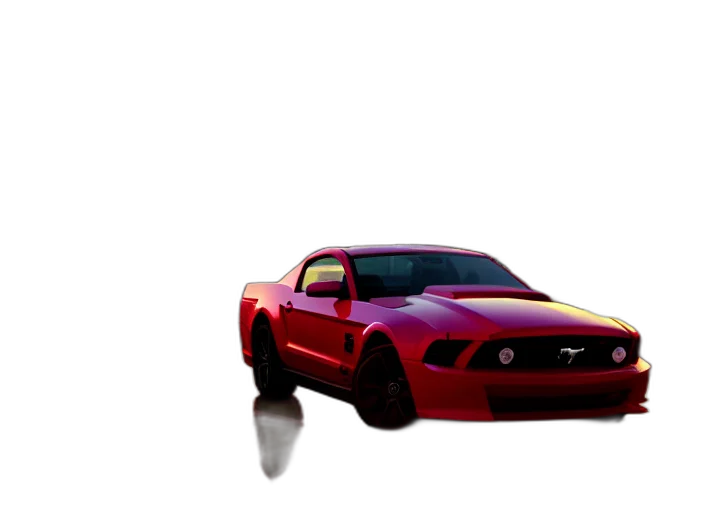 car, weapon, animal, creature, 3d render, photorealistic, concept art, pixel art transparent PNG cut-out