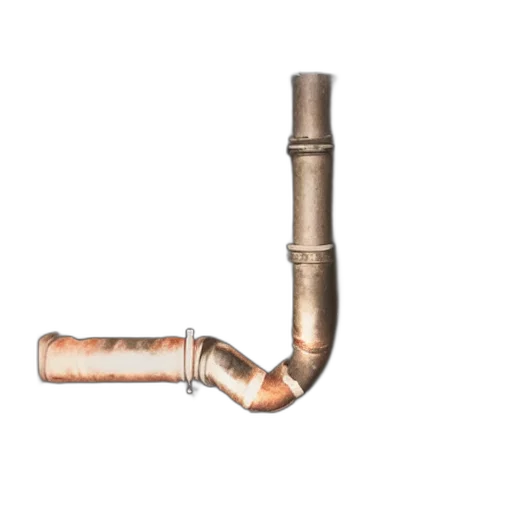 staff, weapon, jewelry, sword, 3d render, polaroid, leaking, pipes transparent PNG cut-out