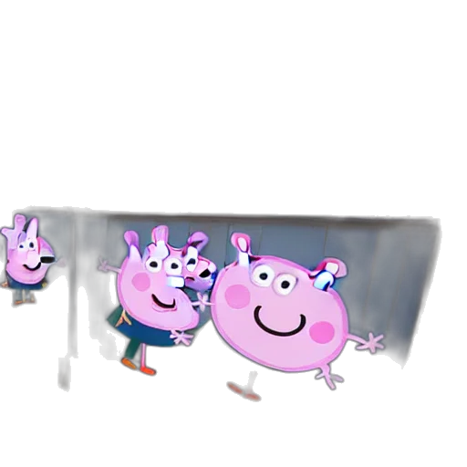 crown, food, robot, animal, 3d render, concept art, cartoon, photorealistic transparent PNG cut-out