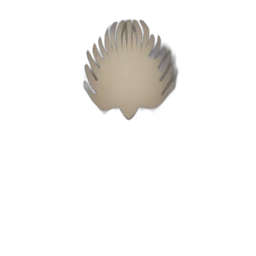 crown, jewelry, hair, hat, 3d render, photorealistic, concept art, earth tones transparent PNG cut-out