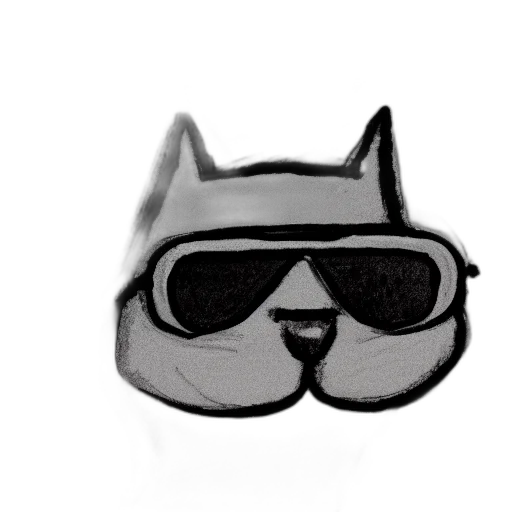 mask, animal, hat, jewelry transparent PNG cut-out
