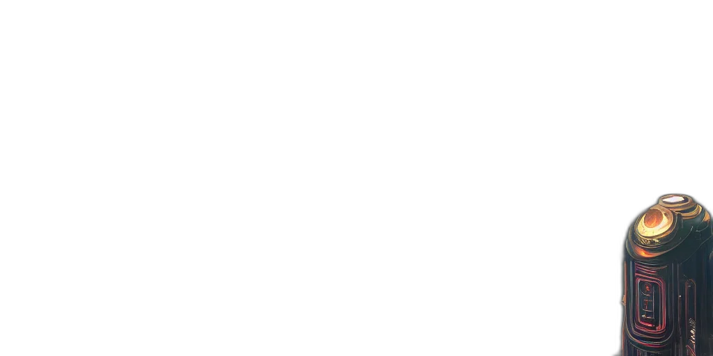 staff, face, monochrome, pastel transparent PNG cut-out